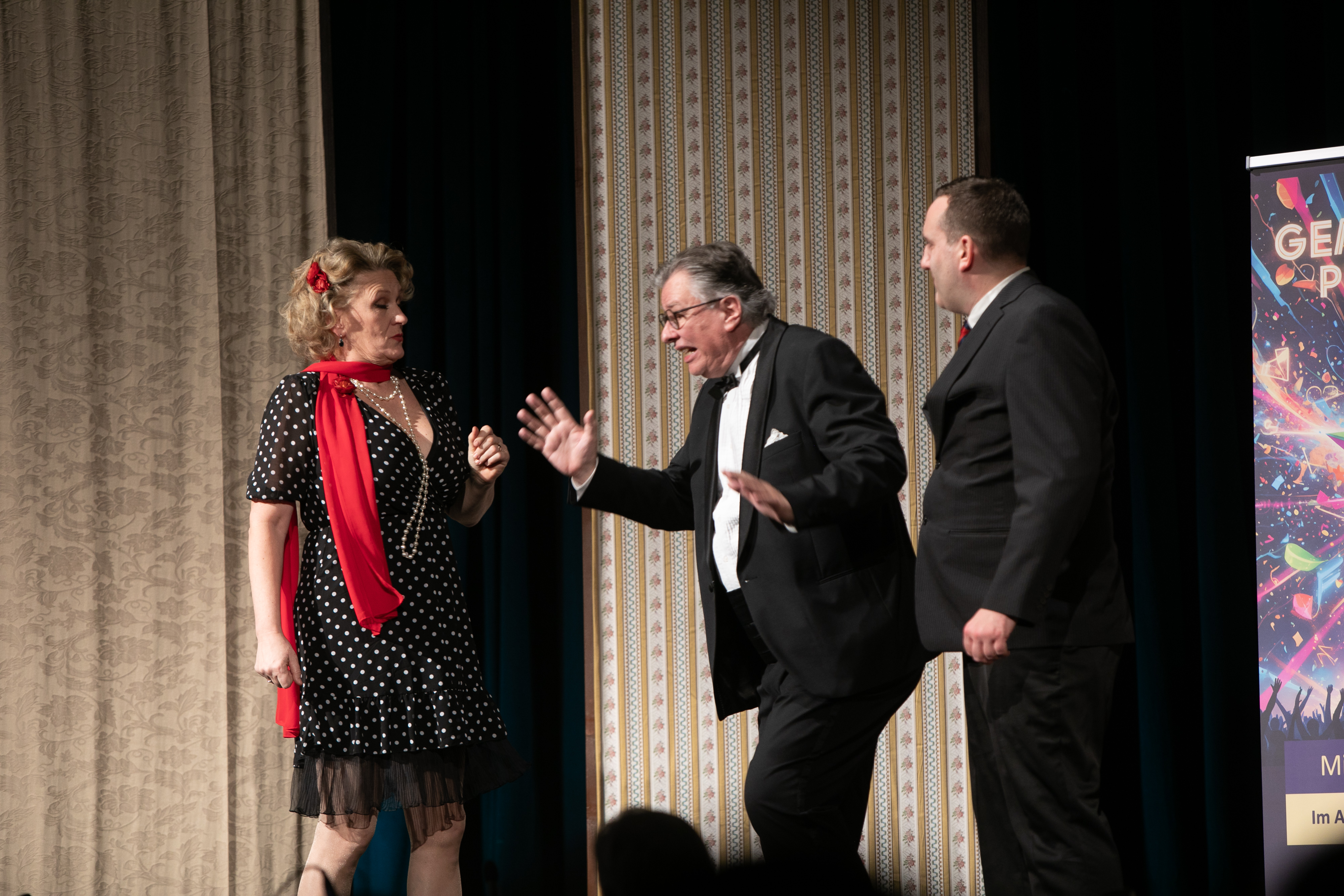 2025_Ein.Fest.bei.Prinz.Orlofsky (2).jpg